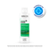 776068---Shampoo-Vichy-Anticaspa-Intensivo-125ml_0010_[3636]_AF_DERCOS_SHAMPOO_ANTICASPA_DS_125G_SECOS_CARROSSEL_2024_01.png